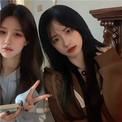 哥布林洞窟在線觀看第一季櫻花動(dòng)漫