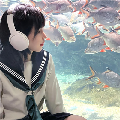 暴躁少女全集免費播放