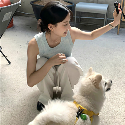 新疆好故事 | 一家三代和坎兒井的情緣