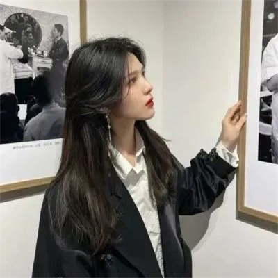 美女????流漿??水網(wǎng)站