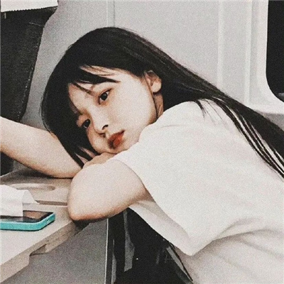 男人搞不進母犬怎么辦