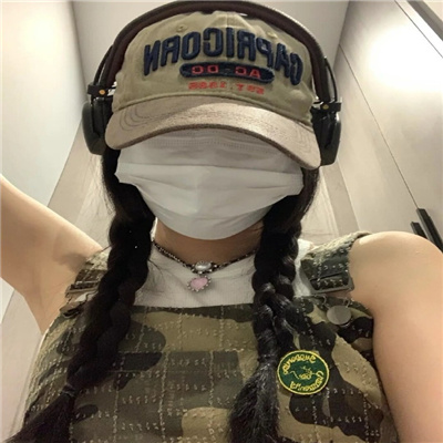 三年成全視頻大全高清