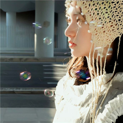 小豬佩奇免費觀看中文版第九集