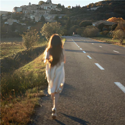 美麗新世界漫畫入口免費