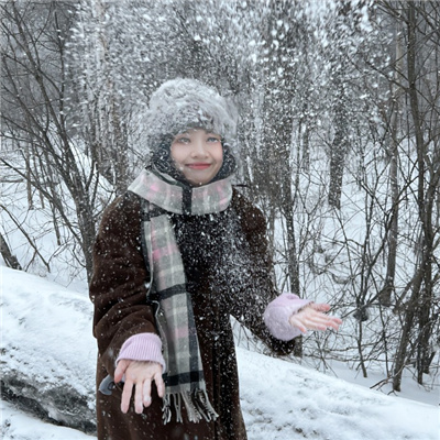 進(jìn)擊巨人原著漫畫(huà)在線觀看