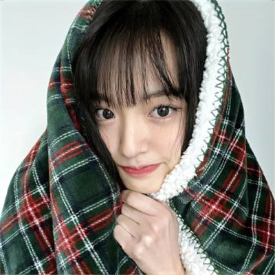 備孕期間吃什么強(qiáng)精