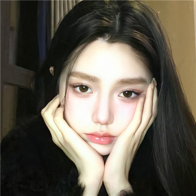 女學生被?c??扒衣服英文網(wǎng)站