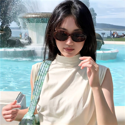 九幺高危風(fēng)險(xiǎn)9.1破解版.apk安裝