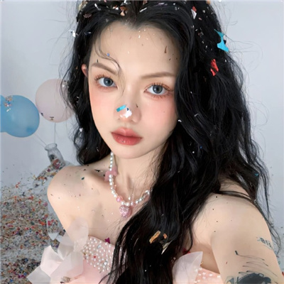 動(dòng)漫??爆乳??3d扶她