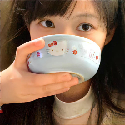 妖精動漫1.1.8版本更新內(nèi)容下載方法