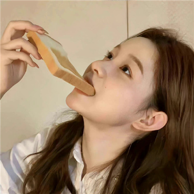 做aj的小視頻大全