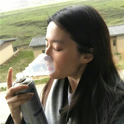 蘭花草電影免費觀看完整版