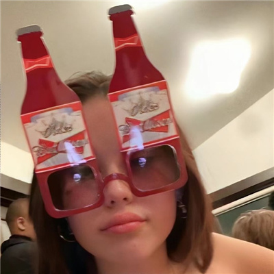 千金小姐赤子板栗普通話版叫什么