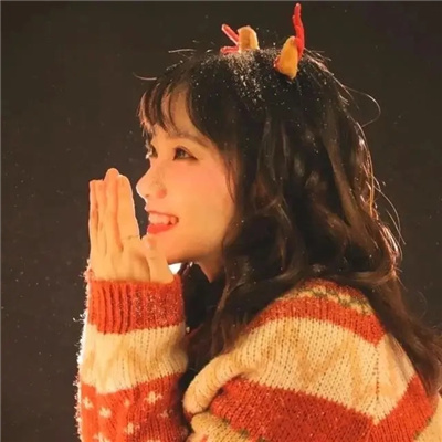 鏡流被啪 漫畫禁漫天堂