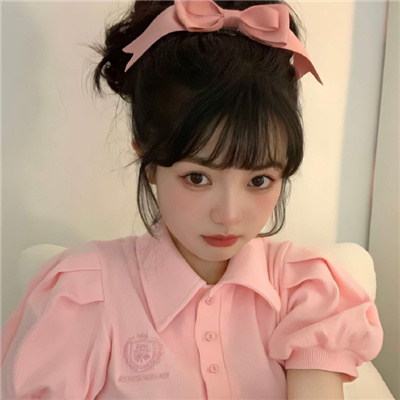 星空在線觀看免費(fèi)高清絕代雙驕