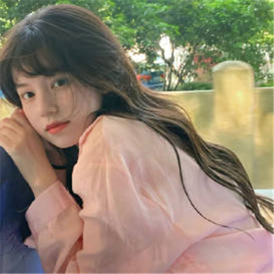 我今年14歲已經(jīng)跟男朋友