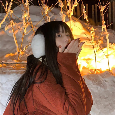 我是宿舍的寄吧套by小說推薦