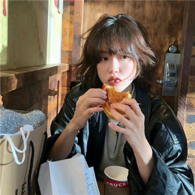 秘?韓H漫畫免費無刪減