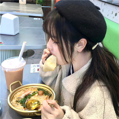 女生下面松弛會自己恢復(fù)嗎