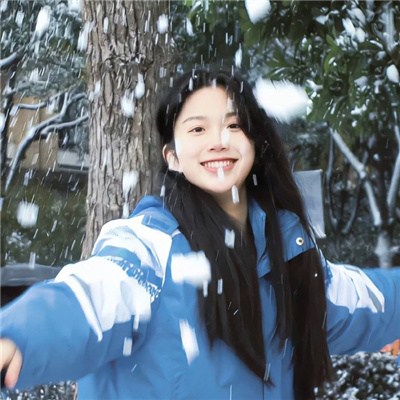 6漫畫官方版最新版本