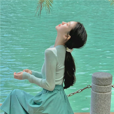 文豪野犬118話漫畫