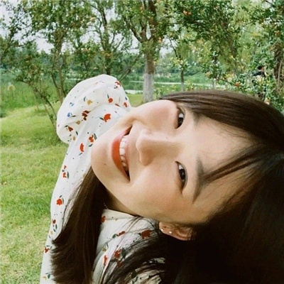 甘肅省省考崗位