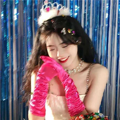 35歲女人肚子越來越大怎么回事