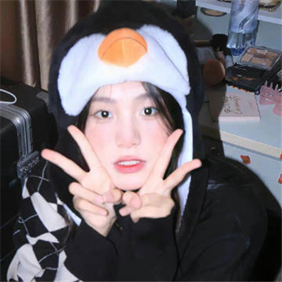 5歲小孩動(dòng)不動(dòng)就哭怎么辦