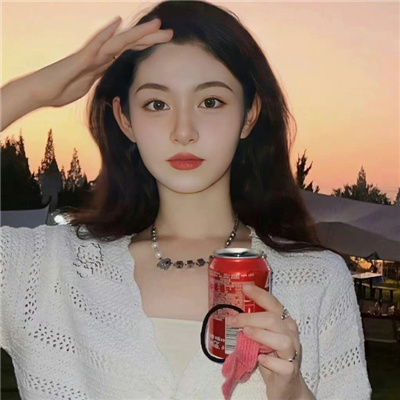 裝備我最強(qiáng)下拉式六漫畫