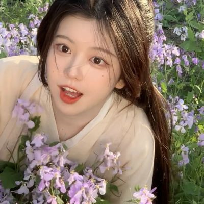 免費追漫畫app下載