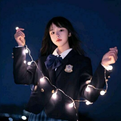 ?禁漫?羞羞?漫入口