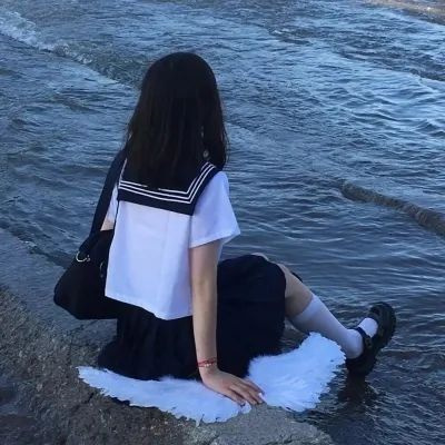 免費追動漫軟件永久免費沒廣告