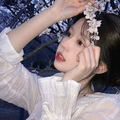 從習(xí)主席俄羅斯之行三個(gè)“最”，感受今日中國(guó)國(guó)際形象