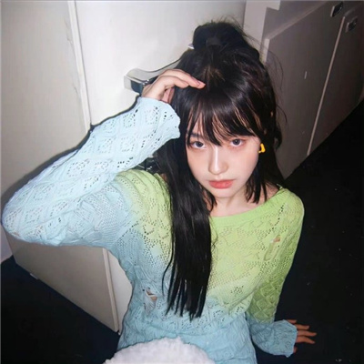 男人出過(guò)軌的癥狀