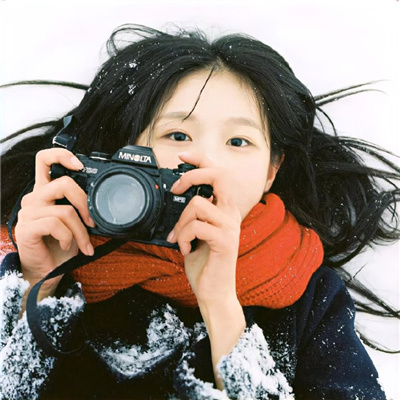 精子沒了多久能恢復(fù)