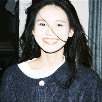 生殖增大吃什么藥好