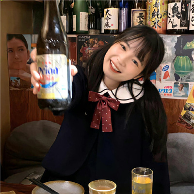 日本媽媽dna和兒子dna區(qū)別