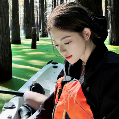 青檸在線觀看高清電視劇黑暗榮耀