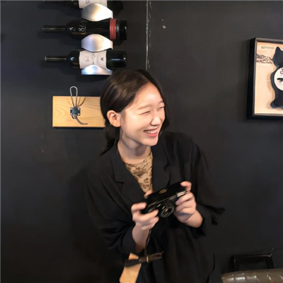 牙醫(yī)兩姐妹電影名