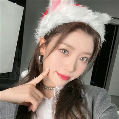 XL上司令第二季末增減無(wú)馬賽嗎