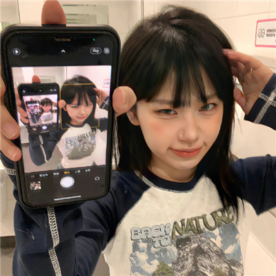 高壓監(jiān)獄2在線觀看完整版