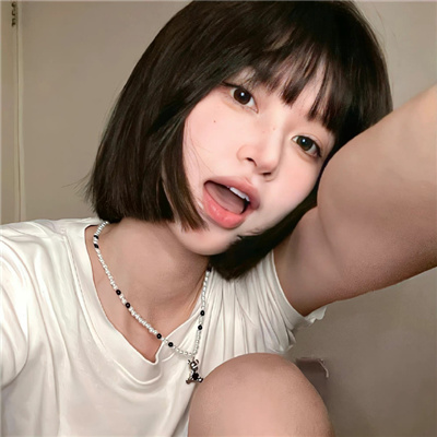 羞羞漫畫(huà)～汗汗漫畫(huà)AV在線