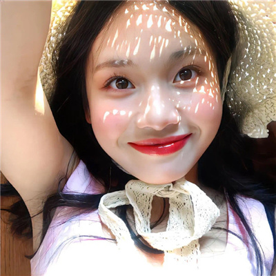 純?nèi)獗咀觬18全彩天堂