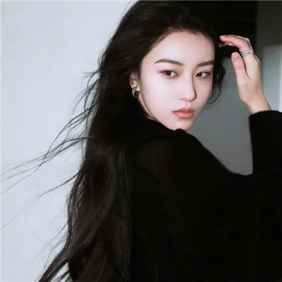 三個學生去老師家的電影叫什么名字