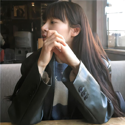 好想被c秘好爽 n