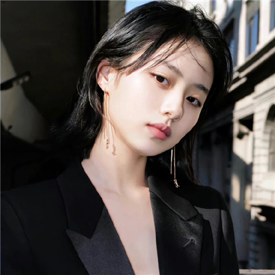 考編制有哪些崗位