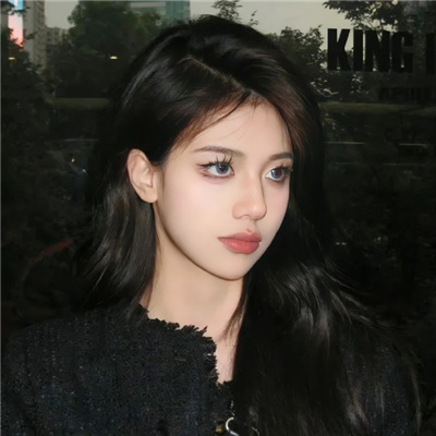 小弟挺不起來怎樣恢復(fù)