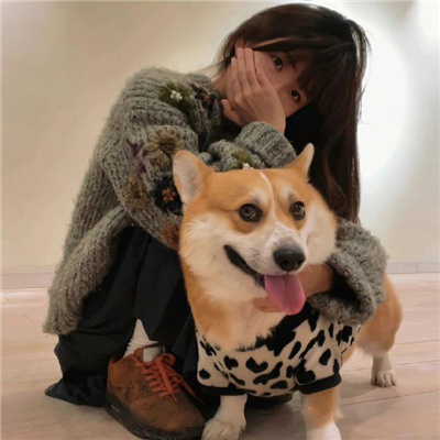 尼姑小寡婦免費播放電視劇