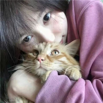 他達(dá)那非吃20mg能達(dá)到多長時(shí)間