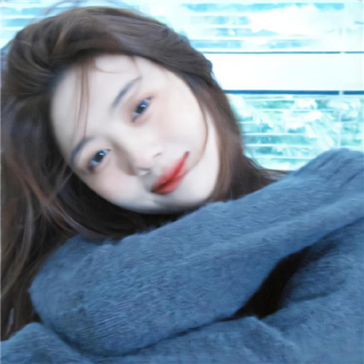 愛上老媽美國(guó)版免費(fèi)觀看第三季